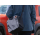 PGYTECH Wkład do plecaka Camera Insert Bag M - 1502926 - zdjęcie 3